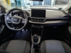 PULSE 1.3 DRIVE 12V FLEX 4P MANUAL - 2023 - BENTO GONçALVES