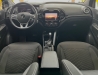 CAPTUR 1.3 ZEN 16V TURBO FLEX 4P AUTOMÁTICO - 2022 - BENTO GONçALVES