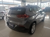 TRACKER 1.0 12V LTZ TURBO FLEX 4P AUTOMÁTICO - 2022 - BENTO GONçALVES