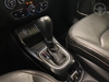 COMPASS 2.0 16V FLEX LIMITED AUTOMÁTICO - 2018 - BENTO GONçALVES