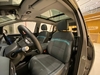 AION Y ELITE 632 KW ELÉTRICO 4P AUTOMÁTICO - 2026 - BENTO GONçALVES