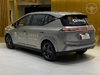 AION Y ELITE 632 KW ELÉTRICO 4P AUTOMÁTICO - 2026 - BENTO GONçALVES
