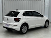 POLO 1.0 TSI FLEX 4P MANUAL - 2023 - BENTO GONçALVES