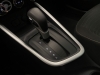 ONIX 1.0LT PLUS 8V TURBO FLEX 4P AUTOMÁTICO - 2023 - BENTO GONçALVES