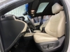 COROLLA 1.8 CROSS XRX 16V HÍBRIDO 4P AUTOMÁTICO - 2024 - BENTO GONçALVES