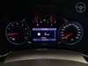 EQUINOX 1.5 PREMIER 16V TURBO 4P AUTOMÁTICO - 2023 - BENTO GONçALVES