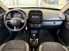 KWID 1.0 12V OUTSIDER FLEX 4P MANUAL - 2025 - BENTO GONçALVES