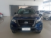FRONTIER 2.3 ATTACK 4X4 CD BI-TURBO DIESEL 4P AUTOMÁTICO - 2025 - BENTO GONçALVES