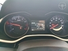 ONIX 1.0 LT 12V FLEX 4P MANUAL - 2023 - BENTO GONçALVES