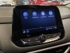 TRACKER 1.0 12V LT TURBO FLEX 4P AUTOMÁTICO - 2021 - BENTO GONçALVES