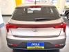 HB20 1.0 12V LIMITED FLEX 4P MANUAL - 2023 - BENTO GONçALVES