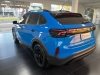 NIVUS 1.0 200 TSI HIGHLINE LAUNCHING EDITION TOTAL FLEX 4P AUTOMÁTICO - 2025 - BENTO GONçALVES