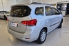 SPIN 1.8 LT 8V FLEX 4P AUTOMÁTICO - 2020 - BENTO GONçALVES