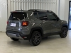 RENEGADE 1.3 S T270 16V TURBO FLEX 4X4 4P AUTOMÁTICO - 2024 - BENTO GONçALVES