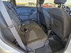 SPIN 1.8 LT 8V FLEX 4P AUTOMÁTICO - 2020 - BENTO GONçALVES