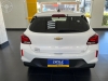 ONIX 1.0 LT 12V FLEX 4P MANUAL - 2023 - BENTO GONçALVES