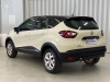 CAPTUR 1.6 LIFE 16V FLEX 4P AUTOMÁTICO - 2019 - BENTO GONçALVES