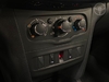 SANDERO 1.6 STEPWAY ZEN 16V FLEX 4P MANUAL - 2022 - BENTO GONçALVES