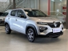 KWID 1.0 12V SCE FLEX ZEN MANUAL - 2024 - BENTO GONçALVES