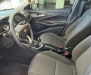 ONIX 1.0 LT 12V FLEX 4P MANUAL - 2023 - BENTO GONçALVES