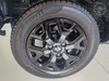 KWID 1.0 12V OUTSIDER FLEX 4P MANUAL - 2026 - BENTO GONçALVES