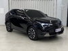 GS4 2.0 HEV ELITE HÍBRIDO 4P AUTOMÁTICO - 2026 - BENTO GONçALVES