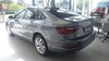 JETTA 1.4 16V TSI COMFORTLINE FLEX 4P TIPTRONIC - 2019 - BENTO GONçALVES