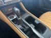 SENTRA 2.0 EXCLUSIVE 16V 4P AUTOMÁTICO - 2025 - BENTO GONçALVES