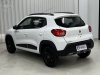KWID 1.0 12V OUTSIDER FLEX 4P MANUAL - 2020 - BENTO GONçALVES