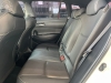 COROLLA 2.0 CROSS XRE 16V FLEX 4P AUTOMÁTICO - 2022 - BENTO GONçALVES