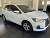 ONIX 1.0 LT 12V FLEX 4P MANUAL - 2023 - BENTO GONçALVES