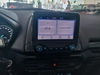 ECOSPORT 1.5 TIVCT FLEX FREESTYLE AUTOMÁTICO - 2020 - BENTO GONçALVES