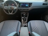 NIVUS 1.0 200 TSI HIGHLINE LAUNCHING EDITION TOTAL FLEX 4P AUTOMÁTICO - 2025 - BENTO GONçALVES