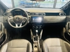 DUSTER 1.3 TURBO ICONIC 16V FLEX 4P AUTOMÁTICO - 2024 - BENTO GONçALVES