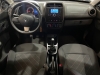 KWID 1.0 12V SCE FLEX ZEN MANUAL - 2022 - BENTO GONçALVES