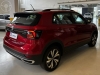 T-CROSS 1.0 COMFORTLINE TSI FLEX 4P AUTOMÁTICO - 2023 - BENTO GONçALVES