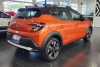 KARDIAN 1.0 PREMIÉRE EDITION TURBO FLEX 4P AUTOMÁTICO - 2025 - BENTO GONçALVES