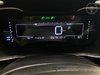 C4 CACTUS 1.6 VTI FEEL FLEX 4P AUTOMATICO - 2022 - BENTO GONçALVES