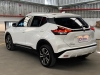 KICKS 1.6 ADVANCE 16V FLEX 4P AUTOMÁTICO - 2023 - BENTO GONçALVES