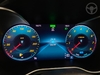 C 200 1.5 TURBO 16V HÍBRIDO 4P AUTOMÁTICO - 2019 - BENTO GONçALVES