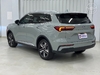 TERRITORY 1.5 GTDI ECOBOOST TITANIUM 16V 4P AUTOMÁTICO - 2026 - BENTO GONçALVES