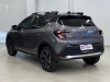 KARDIAN 1.0 PREMIÉRE EDITION TURBO FLEX 4P AUTOMÁTICO - 2025 - BENTO GONçALVES