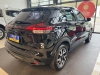 KICKS 1.6 SENSE 16V FLEX 4P AUTOMÁTICO - 2023 - BENTO GONçALVES