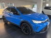 NIVUS 1.0 200 TSI HIGHLINE LAUNCHING EDITION TOTAL FLEX 4P AUTOMÁTICO - 2025 - BENTO GONçALVES