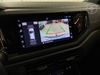 NIVUS 1.0 TSI HIGHLINE FLEX 4P AUTOMÁTICO - 2024 - BENTO GONçALVES