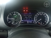 FRONTIER 2.3 ATTACK 4X4 CD BI-TURBO DIESEL 4P AUTOMÁTICO - 2025 - BENTO GONçALVES