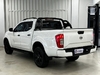 FRONTIER 2.3 ATTACK 4X4 CD BI-TURBO DIESEL 4P AUTOMÁTICO - 2023 - BENTO GONçALVES
