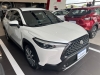 COROLLA 2.0 CROSS XRE 16V FLEX 4P AUTOMÁTICO - 2022 - BENTO GONçALVES