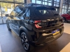 KARDIAN 1.0 TCE TECHNO EDC FLEX 4P AUTOMÁTICO - 2025 - BENTO GONçALVES