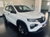 KWID 1.0 12V SCE FLEX ZEN MANUAL - 2025 - BENTO GONçALVES
